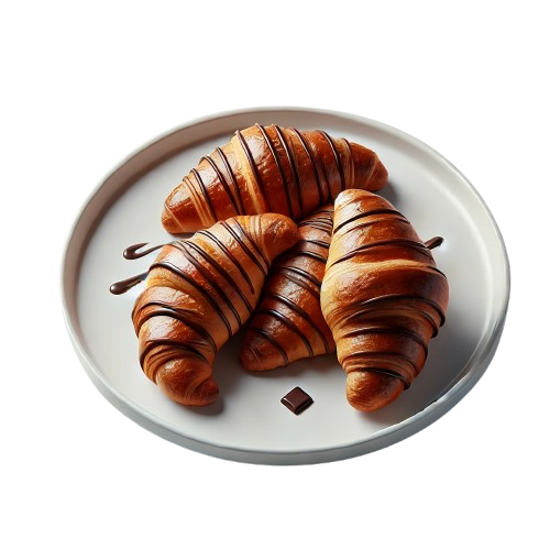 croissant-chocolate-removebg-preview