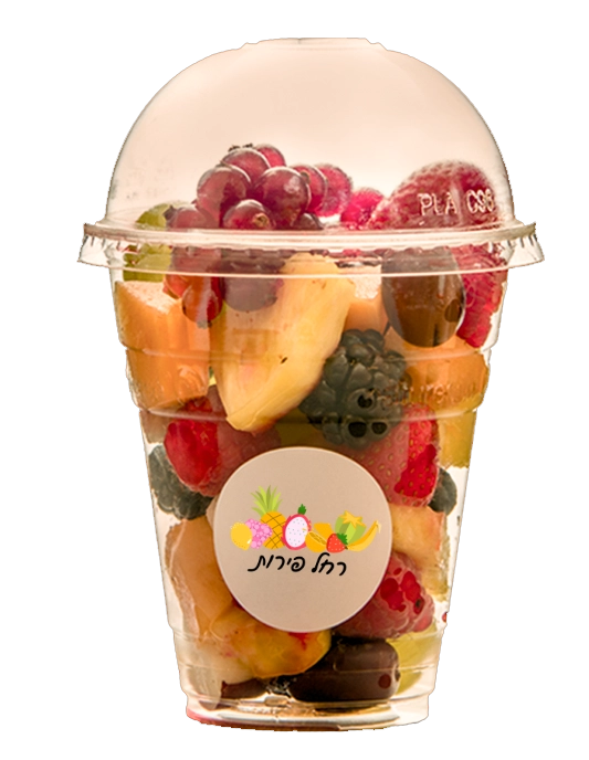 fruit-cup-rahel