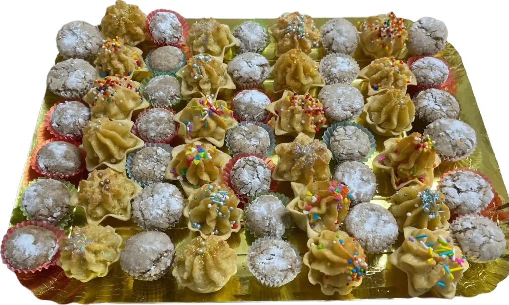 maroccan-cockies